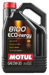 MOTUL 102794 Motorový olej 0W-30, 17250, A5/B5, ACEAA5/B5, APIPERF.ESL/CF, VOLVOVCC95200377