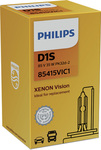 PHILIPS 85415VIC1 Zarovka, dalkovy svetlomet 36473633