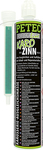 PETEC 96175 Epoxidové lepidlo