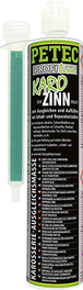 PETEC 96175 Epoxidové lepidlo
