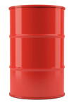 SHELL 550048141 Motorový olej 550048141, 5W-30, MB229.31, MB229.51, VW50400, VW50700