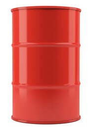 SHELL 550048141 Motorový olej 550048141, 5W-30, MB229.31, MB229.51, VW50400, VW50700