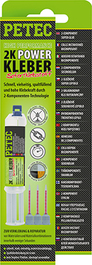 PETEC 93510 Univerzálne lepidlo