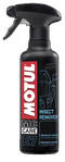 MOTUL 103002 Odstraňovač hmyzu 38175 38175