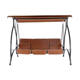 Zahr. hojdačka TEVERE GRAND