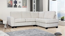 Sedacia súprava ALBERT