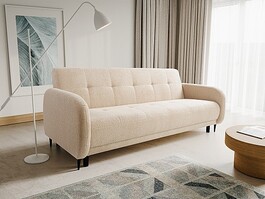 Pohovka SILVIE