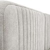 Postel LAMA 180 cm