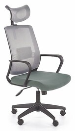 Kancelárske kreslo ARTEN