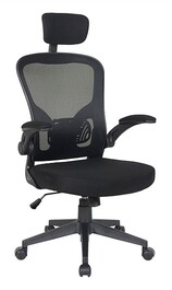 Kancelárske kreslo K-060