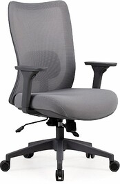 Kancelárske kreslo K724