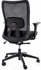 Kancelárske kreslo K724