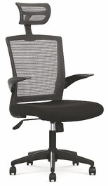 Kancelárske kreslo VALERIE