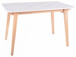 Jedálenský stôl MARIUS