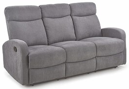 Pohovka OSETIA 3s