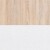 dub sonoma/biela -