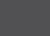 grafit -