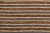 Viac 6327 101