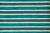 Viac 6327 144