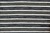 Viac 6327 99