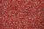 Viac 6800 65