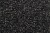 Viac 6800 52