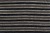 Viac 6327 52