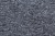 Viac 6800 99