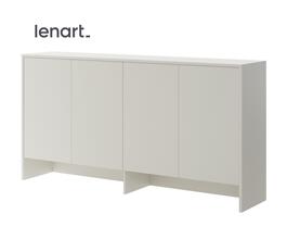 Nádstavec k LX-06 REBECCA kašmír