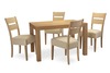 Split lamino