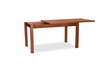 Clasic 28 mm - bočný rozklad