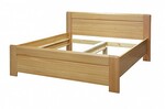 Posteľ ELZA 1 160cm - korpus