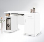 PC MAX 120 cm