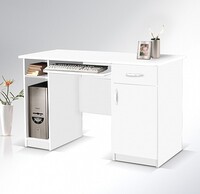 PC MAX 120 cm