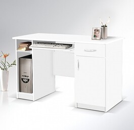 PC MAX 120 cm