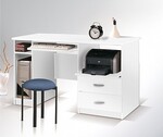 PC MAX 130 cm