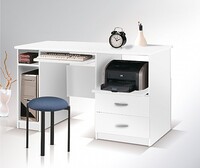 PC MAX 130 cm