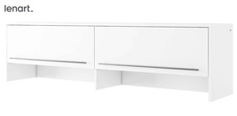 Nádstavec k CP-04 Concept PRO CP-09 biela