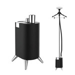 SteamOne Minilys V2 naparovač odevov