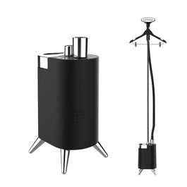 SteamOne Minilys V2 naparovač odevov