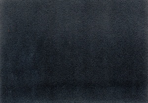 mavel 16