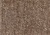 Havran 38