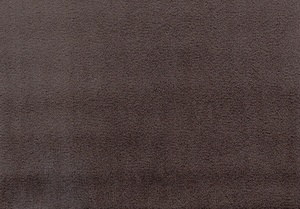 mavel 45