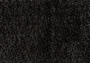 Borg 48