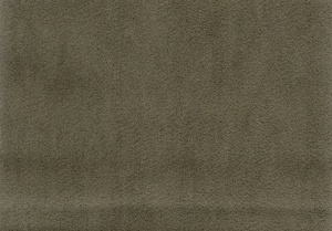 mavel 77