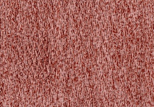 Borg 52