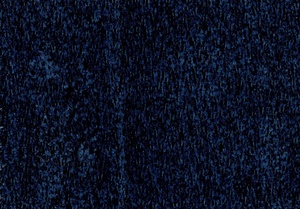 Borg 86
