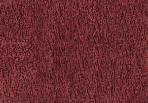 Borg 59