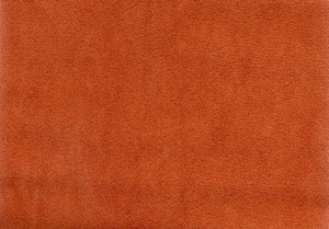 mavel 42