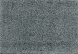 mavel 10